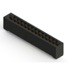 Edgeboard Connectors - 151-357-013-554-101-ND - DigiKey