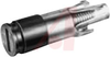 Fuse Holders - 8663438 - RS Components, Ltd.