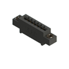 Edgeboard Connectors - 151-887-006-523-603-ND - DigiKey