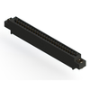 Edgeboard Connectors - 151-896-026-521-603-ND - DigiKey