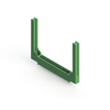 Edgeboard Connectors - 151-345-026-540-658-ND - DigiKey