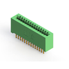 Edgeboard Connectors - 151-842-014-558-101-ND - DigiKey