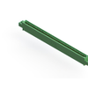 Edgeboard Connectors - 151-845-053-520-604-ND - DigiKey