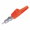 Alligator, Crocodile, Heavy Duty Clips - 290-1184-ND - DigiKey