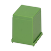 Box Components - 2947938-ND - DigiKey