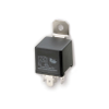 18 V DC Max 70 A Form A and Form C ISO Power Relays with 12 V Isolated Coil - RA-700112-RN-BX - Littelfuse, Inc.
