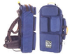 Backpack Camera Case - HK-2 - Visual Sound, Inc.
