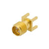 Coaxial Connector (RF) Assemblies - 6099-PE4869-ND - DigiKey