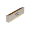 D-Sub Connector Assemblies - 2262-A55200-037-ND - DigiKey