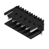 Headers, Plugs and Sockets - 281-1790280000-ND - DigiKey