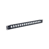 Rack Accessories - 5073-PR175C5E-16M-ND - DigiKey