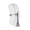 RF Antennas - 5073-HG2424EG-NM-ND - DigiKey