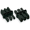 Terminal Block Adapters - 2946-770-603-ND - DigiKey
