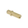 Terminal Junction Systems - 623-00110421002-ND - DigiKey