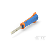 Insertion, Extraction - 9-1579008-4-ND - DigiKey