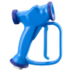 Water Spray Guns -- 2167378 - Image