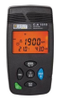 Air Quality Monitors -- 2298958 - Image