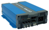 Battery Chargers - 8660313 - RS Components, Ltd.
