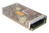 Switching Power Supplies - 413702 - RS Components, Ltd.