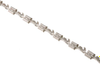 Spade Connectors - 6692591 - RS Components, Ltd.