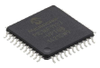 Microcontrollers - 6669771P - RS Components, Ltd.