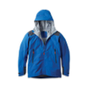 Jackets - 1934103 - RS Components, Ltd.