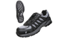 Safety Shoes - 145439 - RS Components, Ltd.