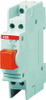Circuit Trips - 7018531 - RS Components, Ltd.