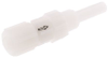 Pump Accessories - 531349 - RS Components, Ltd.
