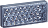 Sensor Accessories - 2858923 - RS Components, Ltd.