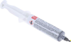 Greases - 1805308 - RS Components, Ltd.