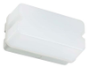 Bulkhead Lights - 2001381 - RS Components, Ltd.
