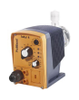 Positive Displacement Pumps -- 1218586 - Image