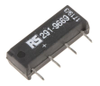 Reed Relays - 2919669 - RS Components, Ltd.