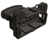 Automotive Connectors - 7182673 - RS Components, Ltd.