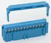 IDC Connectors - 7189018P - RS Components, Ltd.