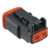 Automotive Connectors - 2659152 - RS Components, Ltd.