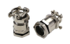 Cable Glands -- 1572203 - Image