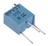 Trimmer Potentiometers - 7692227 - RS Components, Ltd.