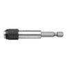Screwdriver Bits - 2359597 - RS Components, Ltd.
