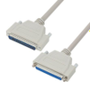 Serial Cables - 297262 - RS Components, Ltd.