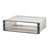 Rackmount Cases - 2550797 - RS Components, Ltd.