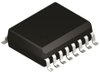 Digital Isolator ICs -- 1599560 - Image