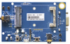 Communication & Wireless Development Tools - 9084199 - RS Components, Ltd.