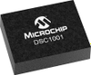 MEMS Oscillators - 1771798 - RS Components, Ltd.