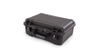 Transit Cases - 2874560 - RS Components, Ltd.