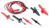 Multimeter Leads -- 6120835 - Image