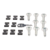 Unclassified - 4008-LP9502-ND - DigiKey