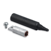 Unclassified - 6308-CFB350CSTNCAB-ND - DigiKey