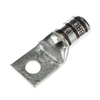 Lugs - 6308-54187-ND - DigiKey